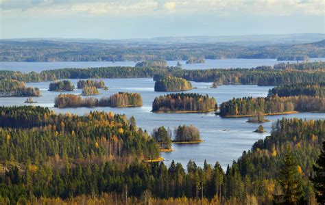 Tatuointi Kuopio